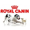 Royal Canin для собак различных размеров